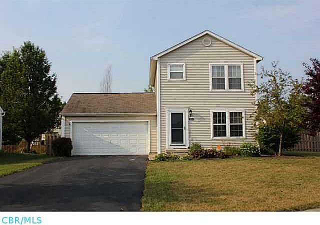 1st image of 5511 Inglecrest Pl