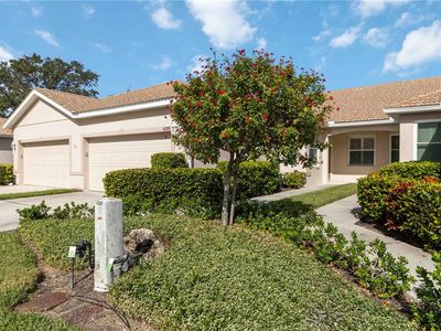 4209 Cascade Falls Dr, Sarasota, FL, 34243