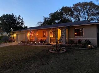 309 Ketch Ct, Orlando, FL 32835