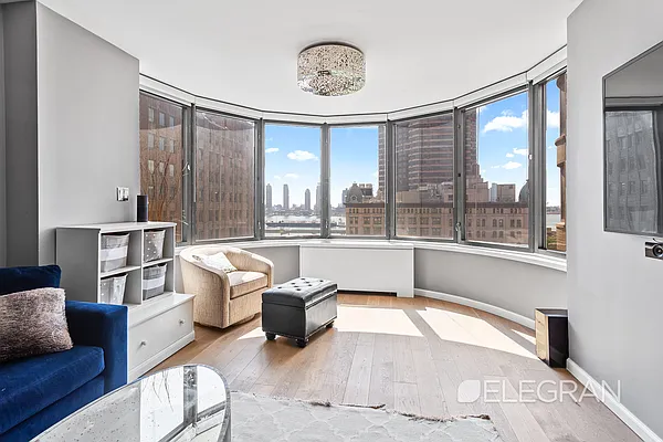 Rented by (Legacy) Elegran | media 47