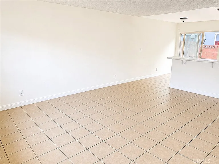 3411 W Orange Ave #1 — Photo 9