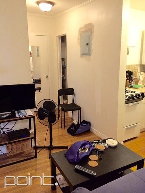 1st image of 217 E 59th St APT 2F