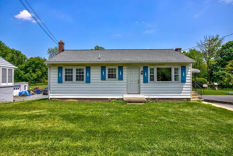 35 Strasburg Pike, Lancaster, PA 17602 Zillow