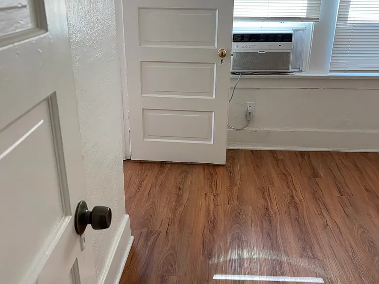 723 Lime Ave #723 — Photo 5