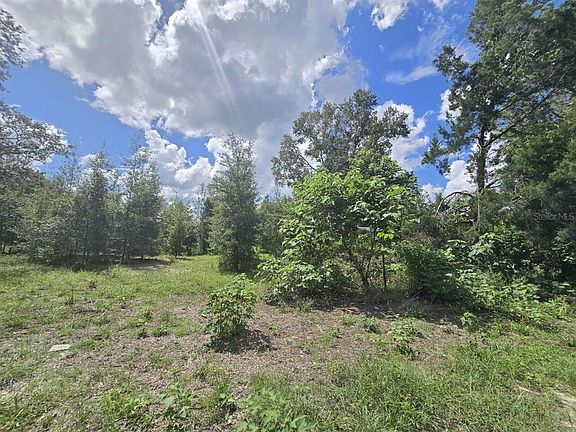 3rd image of ST. PAUL DR LOT 27