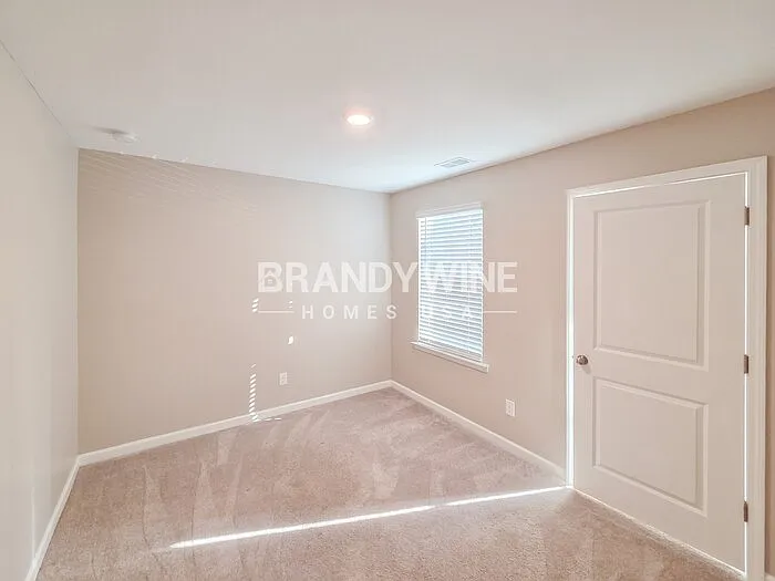 859 Gelderland Dr — Photo 18