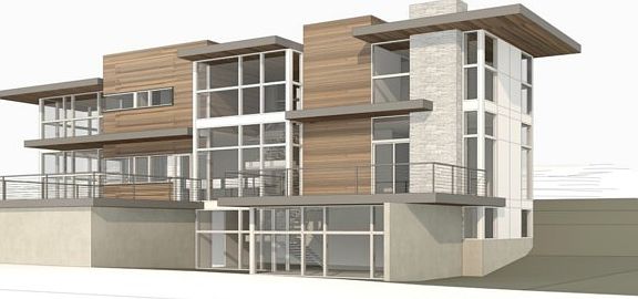 4th image of 3482 NE Harrison Dr