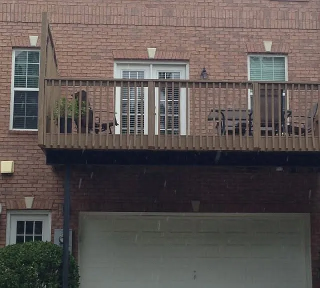 6220 Imes Way — Photo 15