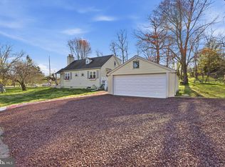 879 Bridgetown Pike, Langhorne, PA
