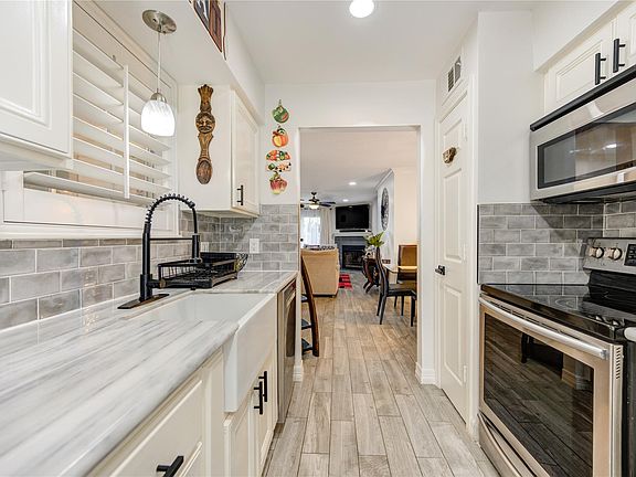 4th image of 12550 Whittington Dr APT 305