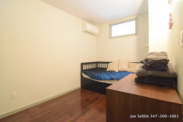 Rented by J Misrahi Realty Corp | media 46