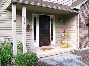 3rd image of 2505 Saddlebrook Dr