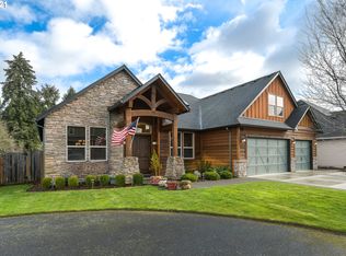 12013 NE 45th Ave, Vancouver, WA