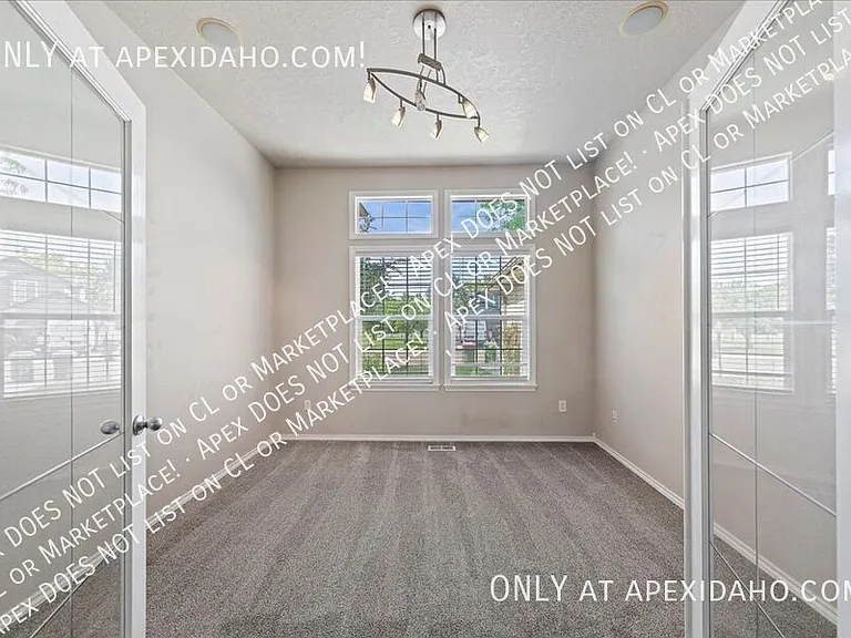 1899 W Apgar Creek Dr — Photo 20