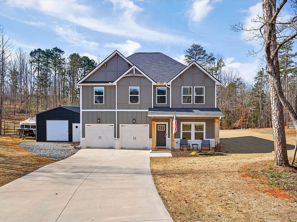 1st image of 335 Amy Marie Ln