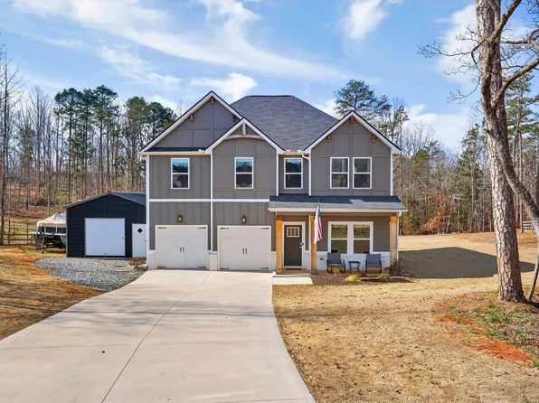 335 Amy Marie Ln, Roebuck, SC 29376
