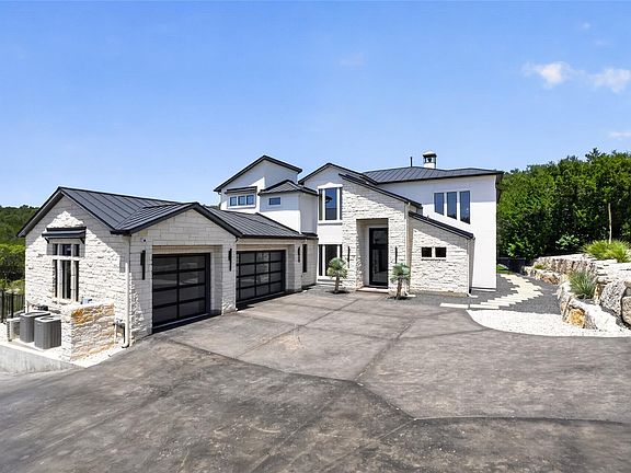 2nd image of 14916 Copper Ridge Ln