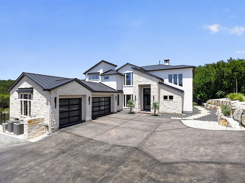 1st image of 14916 Copper Ridge Ln