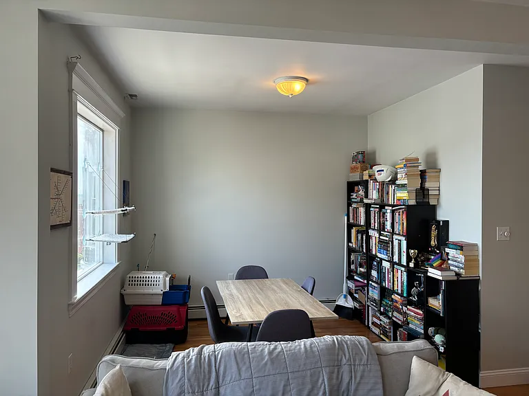 137 P St #3 — Photo 10