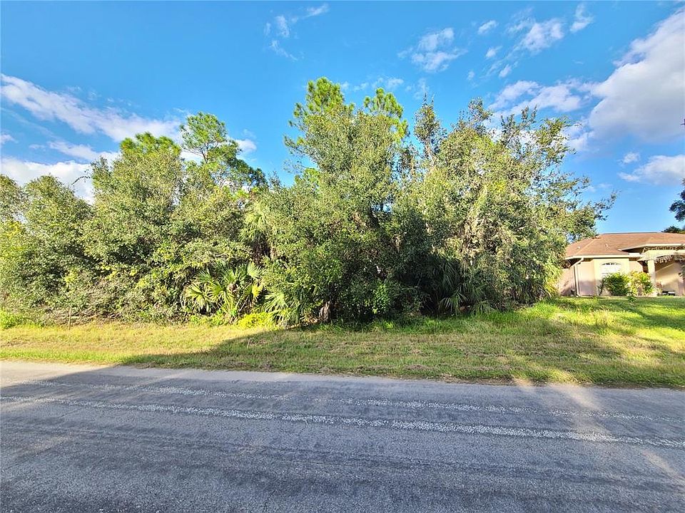 1st image of 316 La Playa Ln