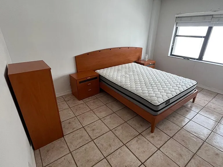 5415 Collins Ave #202A — Photo 12