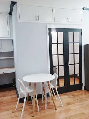 Rented by Azure Realty NY LLC | media 18