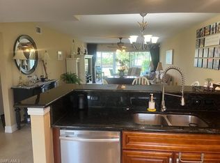 4580 Andover Way APT 103B, Naples, FL 34112