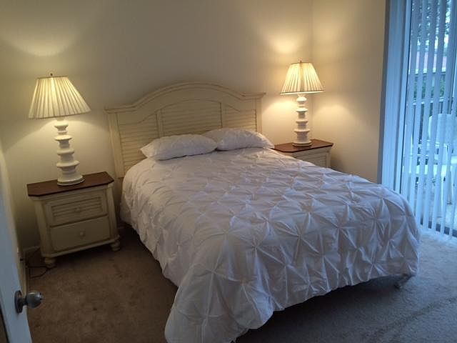 1st image of 1131 SE 4th St #2060