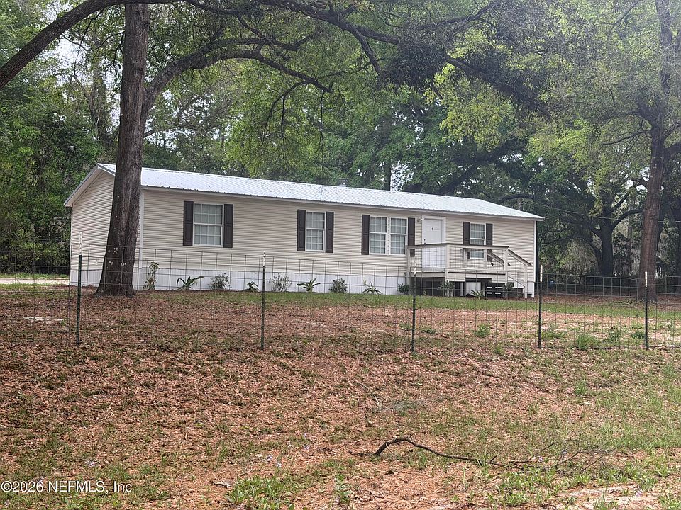 1st image of 204 RABBIT TRACK Road