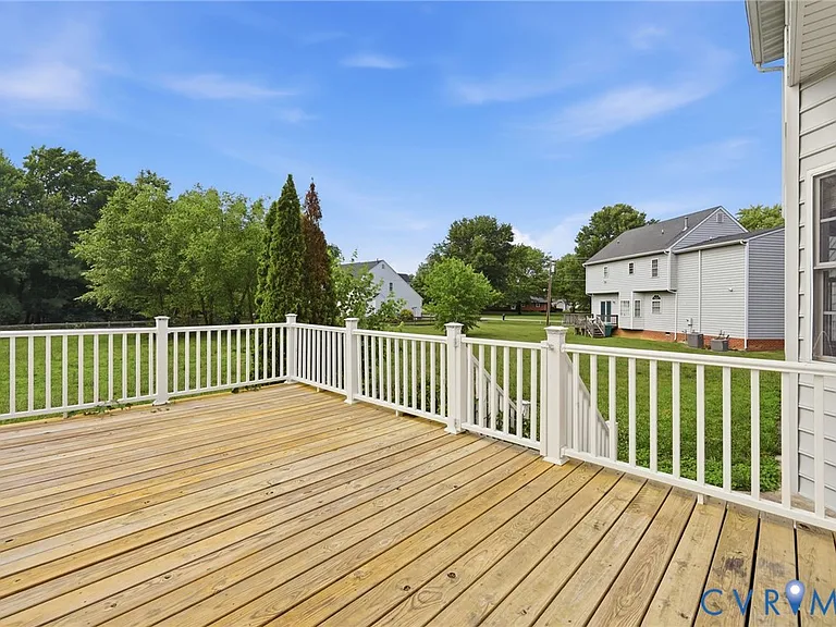 4180 Innesbrook Rd — Photo 44
