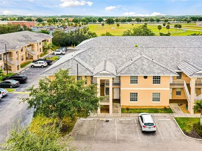 8416 Bernwood Cove Loop APT 1604, Fort Myers, FL, 33966