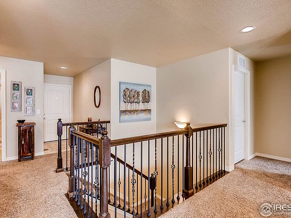 5th image of 5596 Osbourne Dr