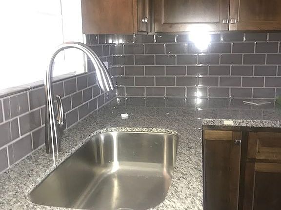 2nd image of 4691 E McKinley Ave