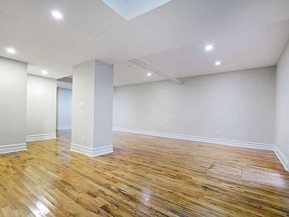 4th image of 55 W 92nd St Bsmt 1