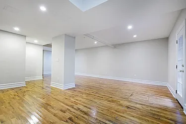 Rented by Waldstar Real Estate LLC