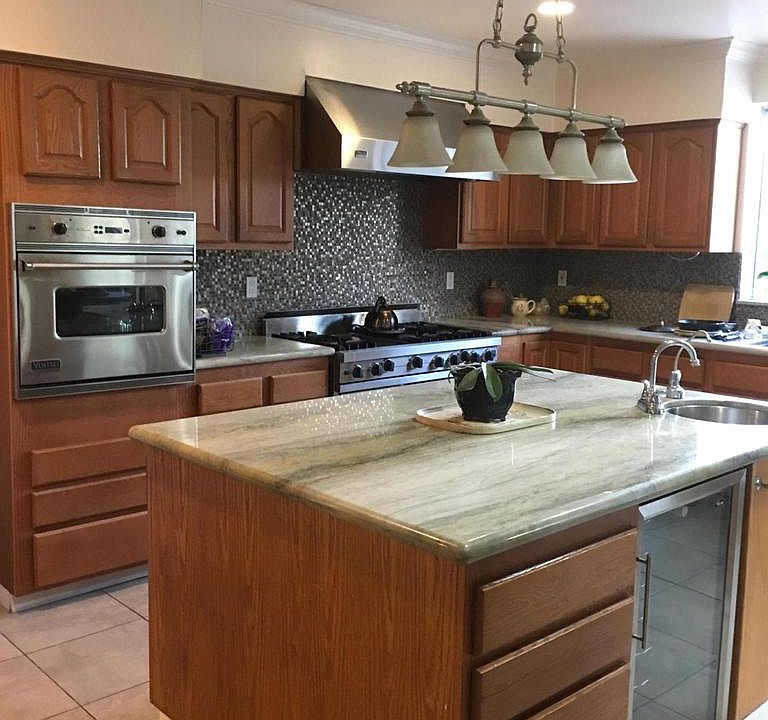 1st image of 4028 Liberty Ave