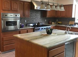 4028 Liberty Ave, Glendale, CA 91214