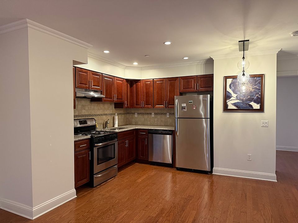 1st image of 85-15 120th St #4G