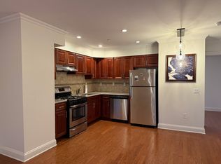 85-15 120th St #4G, Kew Gardens, NY 11415