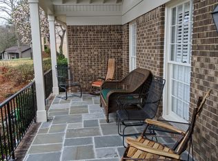 3569 Bermuda Dr, Birmingham, AL 35210