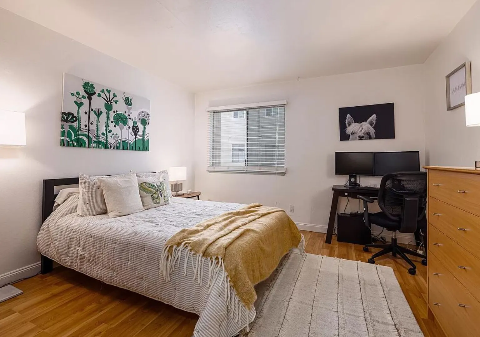 Adam's Point Condo — Photo 4