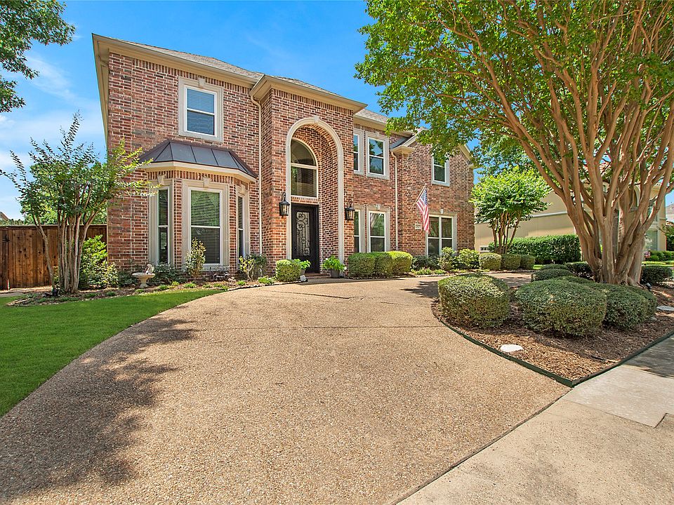 1st image of 2327 Clearspring Dr N