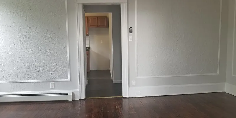 Rented by Nooklyn NYC LLC | media 9