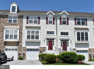 49 Narragansett Ln, Coatesville, PA 19320