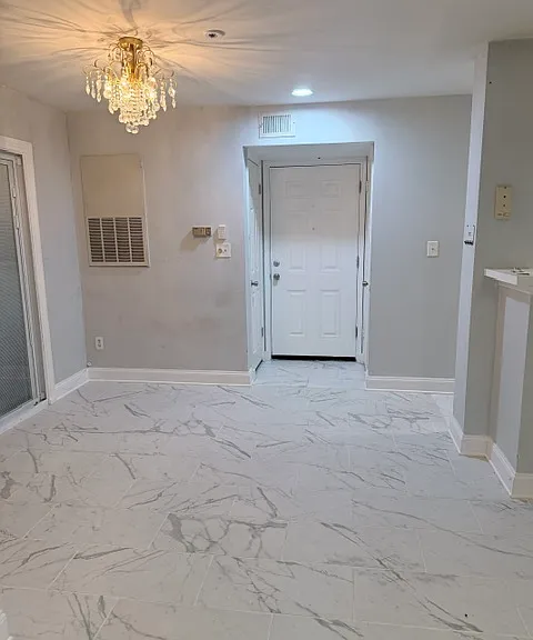 13514 Lord Sterling Pl #7-3 — Photo 11