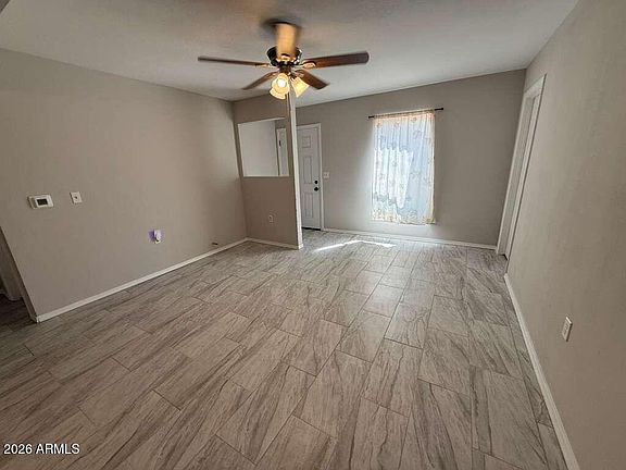 5th image of 662 E Ave