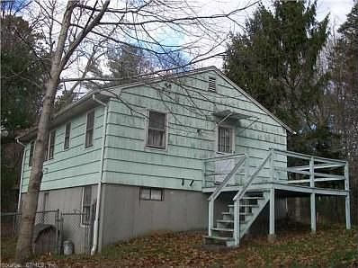 2nd image of 23 Rustic Way