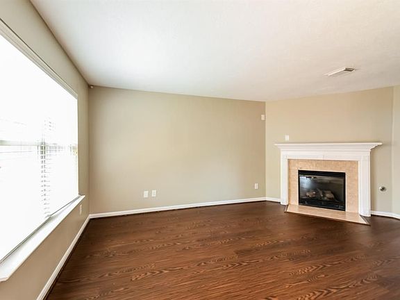 4th image of 11934 Cedar Mesa Dr