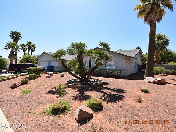 4th image of 1340 S Monte Cristo Way