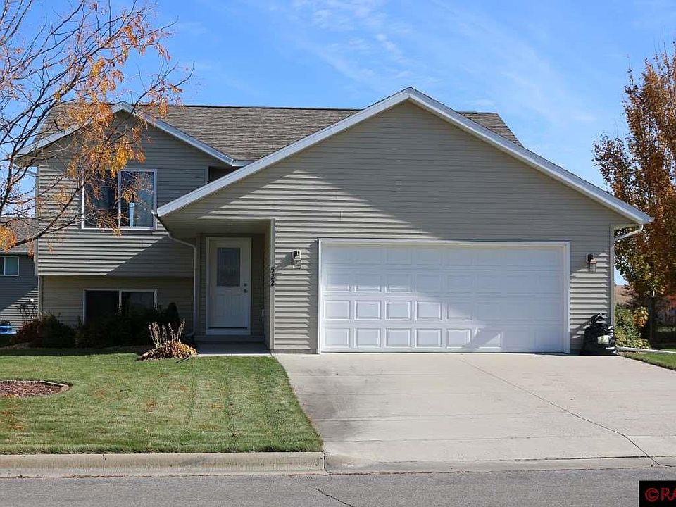 1st image of 522 Allyn Cir